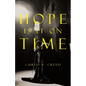 Hope Is it on Time - Paperback