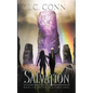 Salvation - Paperback