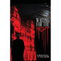 Waiting for the Night - Paperback