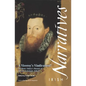 A Viceroy's Vindication: Sir Henry Sidney's Memoir, 1583 - Paperback