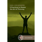 Lead + Live Advanced: 6 Practices to Master the Art of Thriving - Paperback