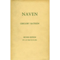 Naven: A Survey of the Problems Suggested by a Composite Picture of the Culture of a New Guinea Tribe Drawn from Three Points of View - Paperback