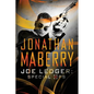 Joe Ledger: Special Ops - Paperback