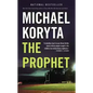 The Prophet - Paperback