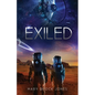 Exiled - Paperback