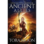 Ancient Allies - Paperback