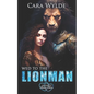 Wed to the Lionman - Paperback