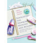 Navigating the Newborn Months and Beyond: A Mother's Guide to Routine, Sleep, Fussiness and Self-Care: A Mother's Guide to Routine, Sleep, Fussiness a - Paperback
