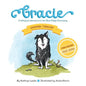 Gracie (German/English): A Bilingual Adventure In The Blue Ridge Mountains - Paperback