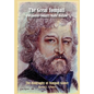 The Great Tompall: Forgotten Country Music Outlaw - Hardcover