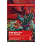 Knowledges Born in the Struggle: Constructing the Epistemologies of the Global South - Paperback