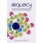 AEquacy: The new human-centered organization design to thrive in a complex world. - Paperback
