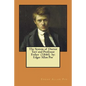 The System of Doctor Tarr and Professor Fether (1844) by: Edgar Allan Poe - Paperback