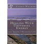 Healing With Universal Energy: and Living a Balanced Life - Paperback
