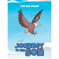 Journey to the Son - Hardcover