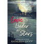 Love Under the Stars - Paperback