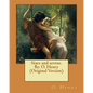 Sixes and sevens. By: O. Henry (Original Version) - Paperback