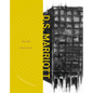 Before Whiteness: City Lights Spotlight No. 21 - Paperback