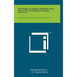 The Diary of George Duffield and Notes on the Diary of George Duffield: The Mississippi Valley Historical Review, V24, No. 1, June, 1937 - Hardcover