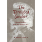 The Tarnished Cavalier: Major General Earl Van Dorn, C.S.A. - Paperback