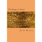 The Reign of Greed - Paperback
