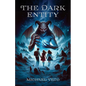 The Dark Entity, Book I - Paperback