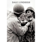 Show Me The Hero: An Iowa Draftee Joins the 90th Infantry Division During WW II in Europe - Paperback