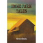 Home Farm Tales - Paperback