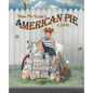 Don McLean's American Pie: A Fable - Hardcover