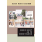 Crises of Memory and the Second World War - Paperback