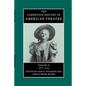 American Theatre: 1870-1945 - Paperback