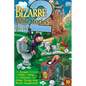 Bizarre Bible Stories 2 - Hardcover