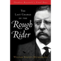 The Last Charge of the Rough Rider: Theodore Roosevelt's Final Days - Hardcover