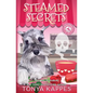 Steamed Secrets - Paperback