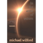 In the Arms of Saturn - Paperback