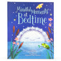 Mindful Moments at Bedtime - Hardcover