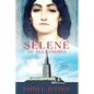 Selene of Alexandria - Paperback