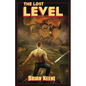 The Lost Level - Paperback