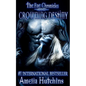 Crowning Destiny - Paperback