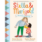 Stella & Marigold: Mermaids and Mix-Ups: Book 2 - Hardcover