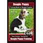 Beagle Puppy Training Book for Beagle Puppies By BoneUP DOG Training: Are You Ready to Bone up? Easy Training * Fast Results Beagle Puppy Training - Paperback