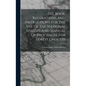 Use Book, Regulations And Instructions For The Use Of The National Forests And Manual Of Procedure For Forest Officers - Hardcover