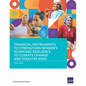Financial Instruments to Strengthen Women's Economic Resilience to Climate Change and Disaster Risks - Paperback