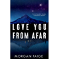 Love You From Afar - Paperback