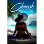 Cherish the Day - Paperback