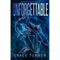 Unforgettable (Murphy's Law, Book 2) - Paperback