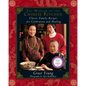 The Wisdom of the Chinese Kitchen: Classic Family Recipes for Celebration and Healing - Hardcover