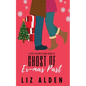 Ghost of Ex-mas Past - Paperback