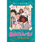 The Heartstopper Yearbook - Hardcover