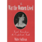 The War the Women Lived - Paperback